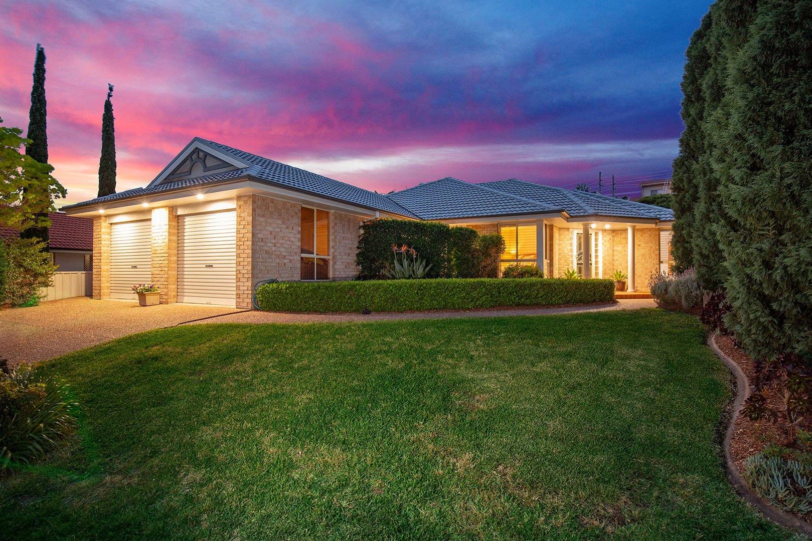 35 Paterson Close, Whitebridge NSW 2290, Image 0