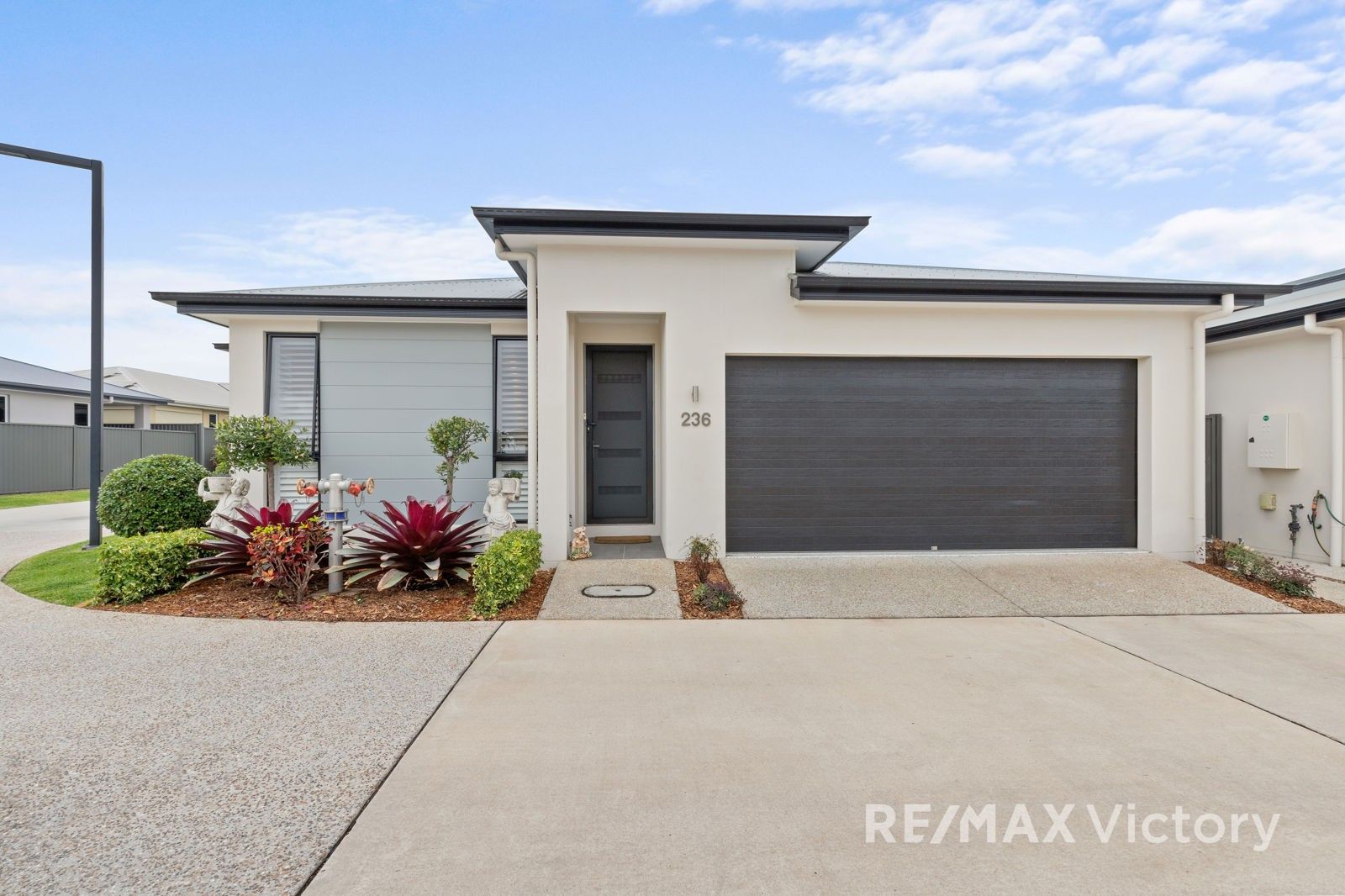 236/176 Torrens Road, Caboolture South QLD 4510 Domain