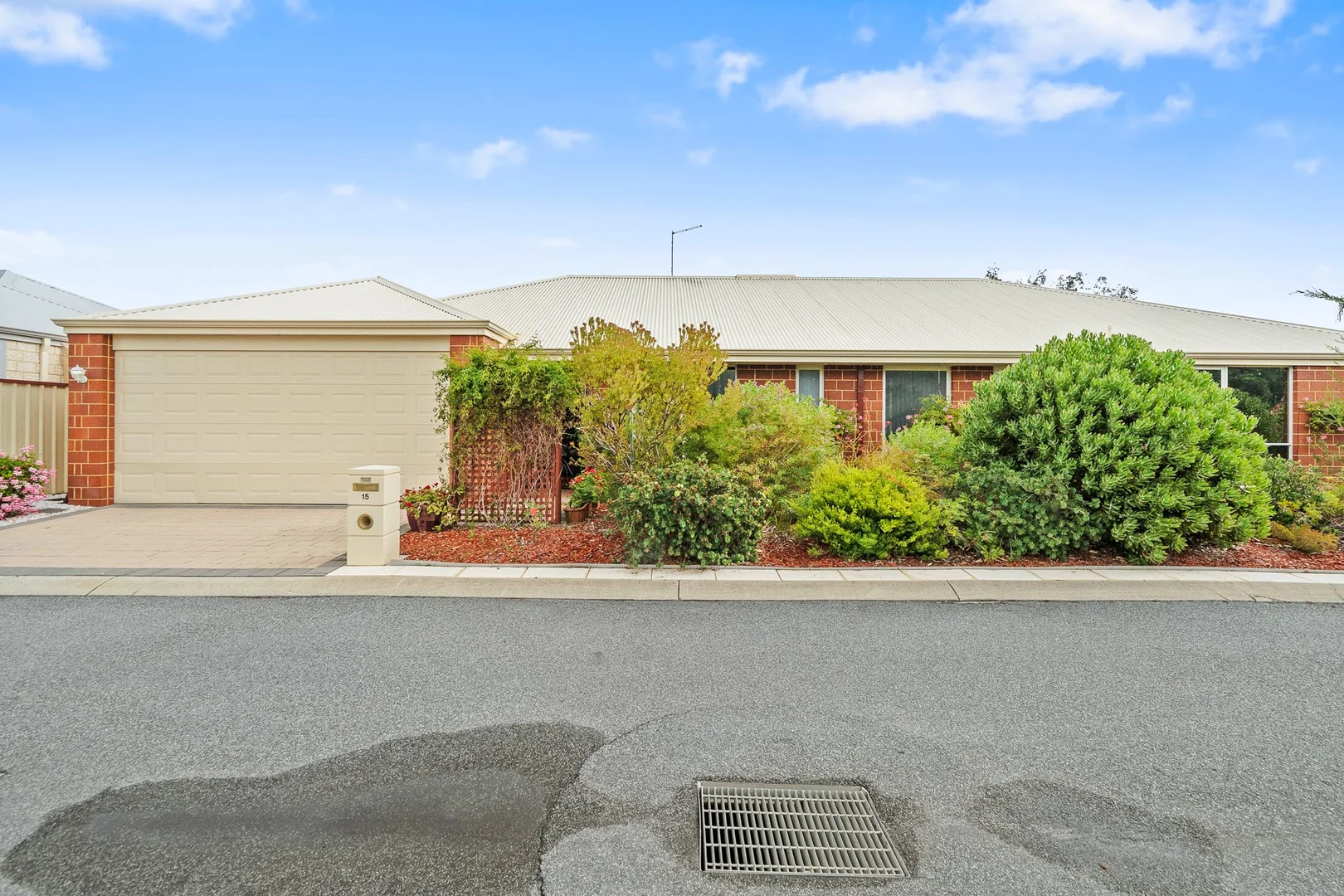 Additional image 38 of 15/18 Banksia Terrace, South Yunderup WA 6208