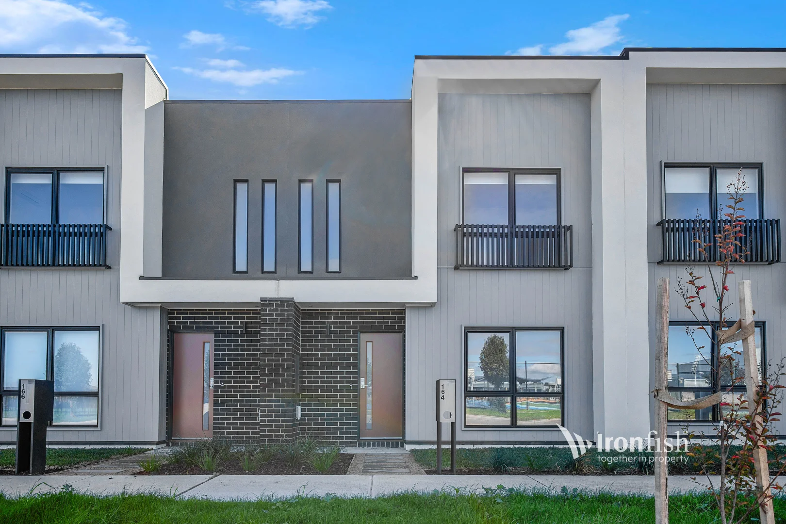 Additional image 10 of 164 Central Parkway, Cranbourne West VIC 3977