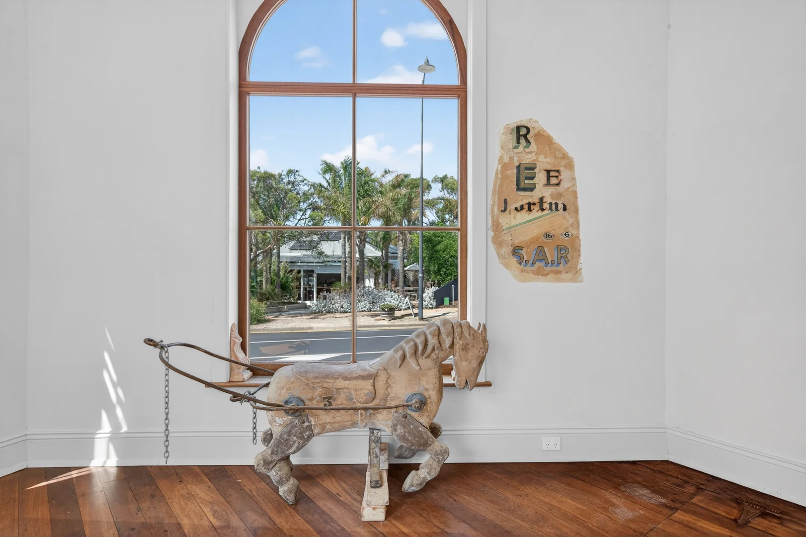 Additional image 4 of 38 Goolwa Road, Middleton SA 5213