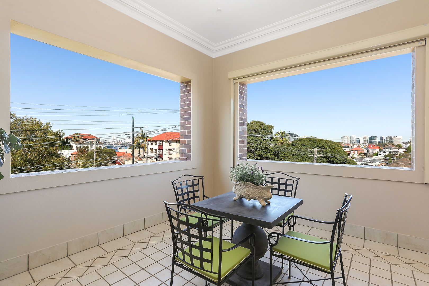 4/83 Milson Road, Cremorne Point NSW 2090, Image 2