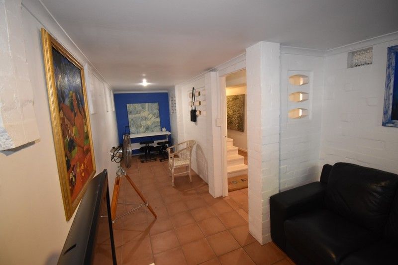 1 bedrooms Apartment / Unit / Flat in 9A Martin St PEREGIAN BEACH QLD, 4573