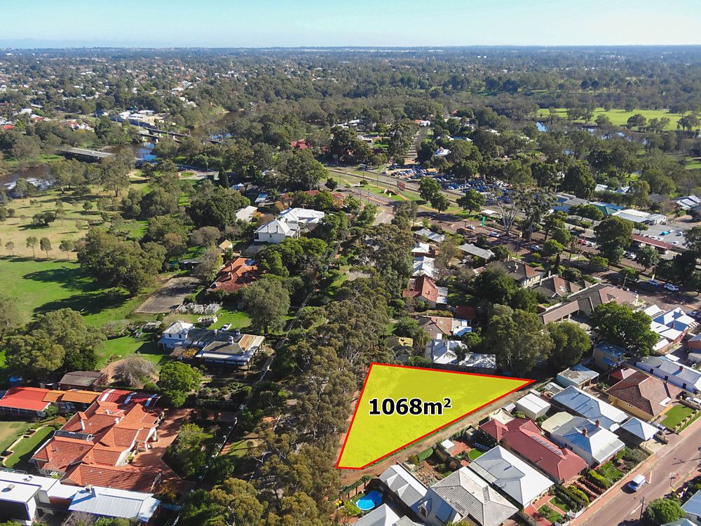 18 Market Street, Guildford WA 6055, Image 2