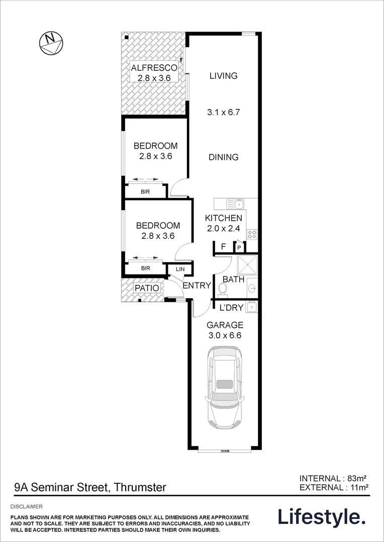 Image 11