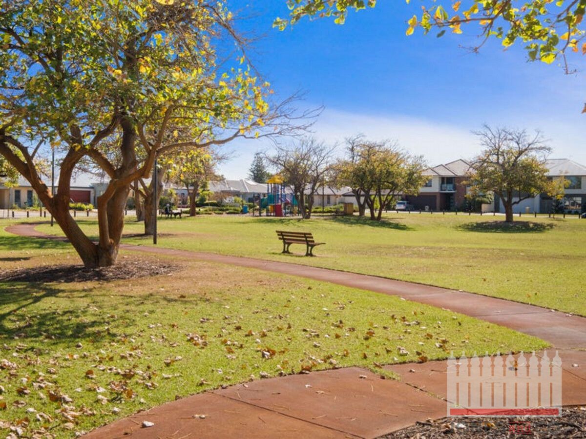 28 Atlantic Bend, Bassendean WA 6054