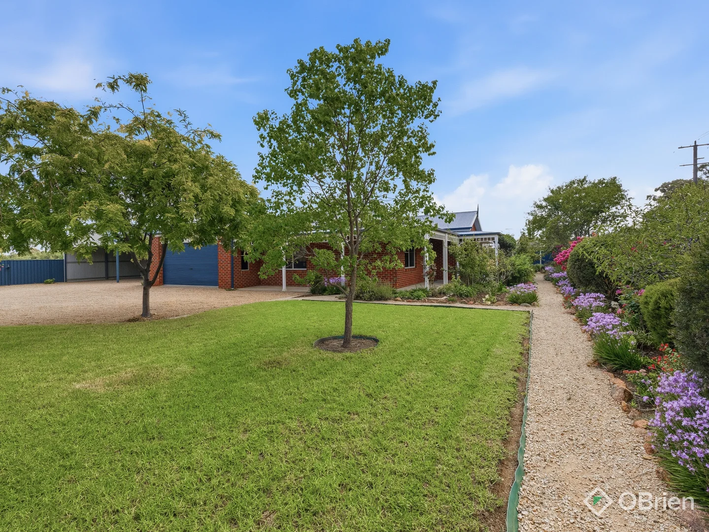 Additional image 23 of 2 Casino Court, Wangaratta VIC 3677