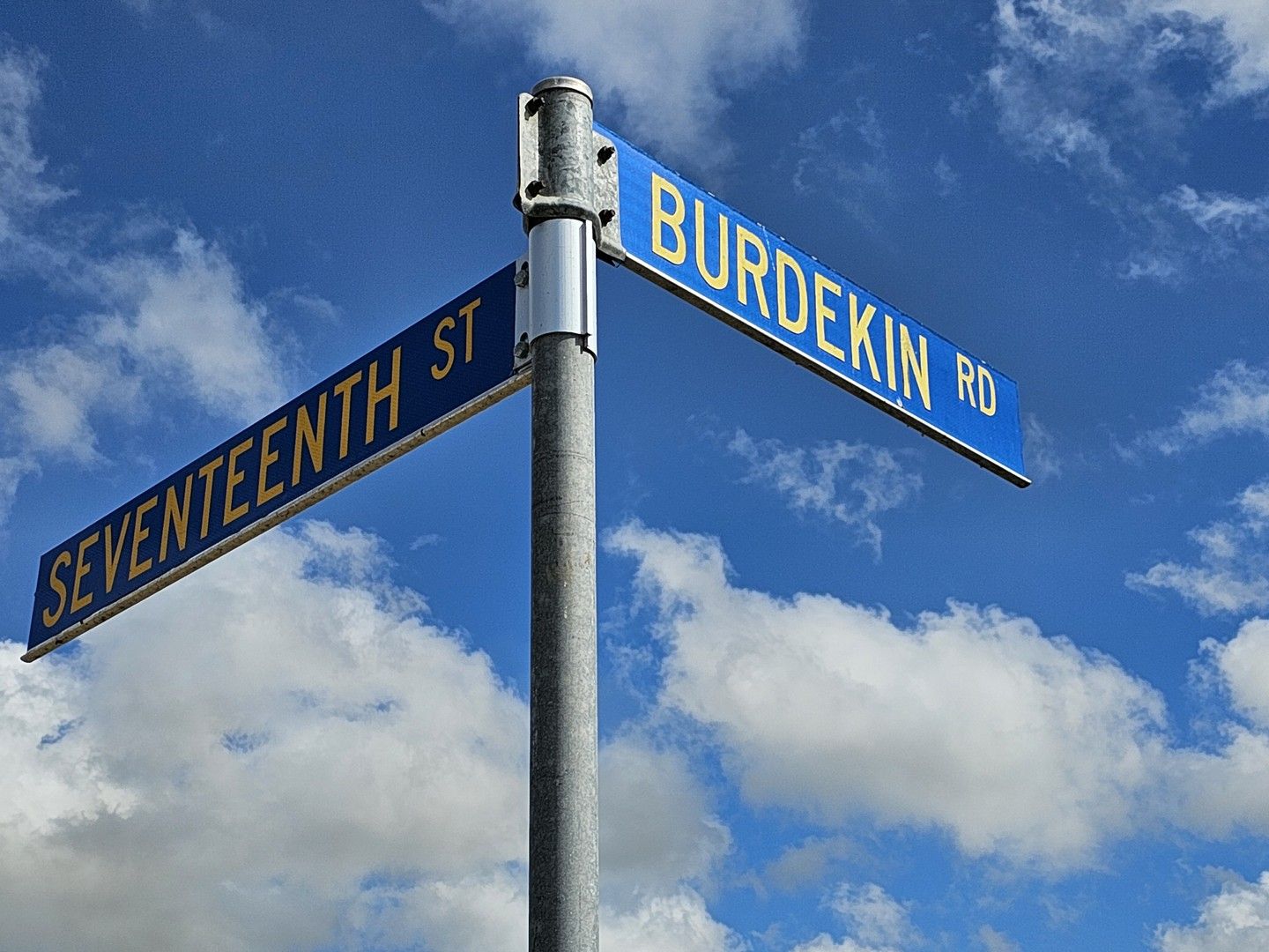 Lot 1, 3 & 7 Burdekin Road, Home Hill QLD 4806, Image 0