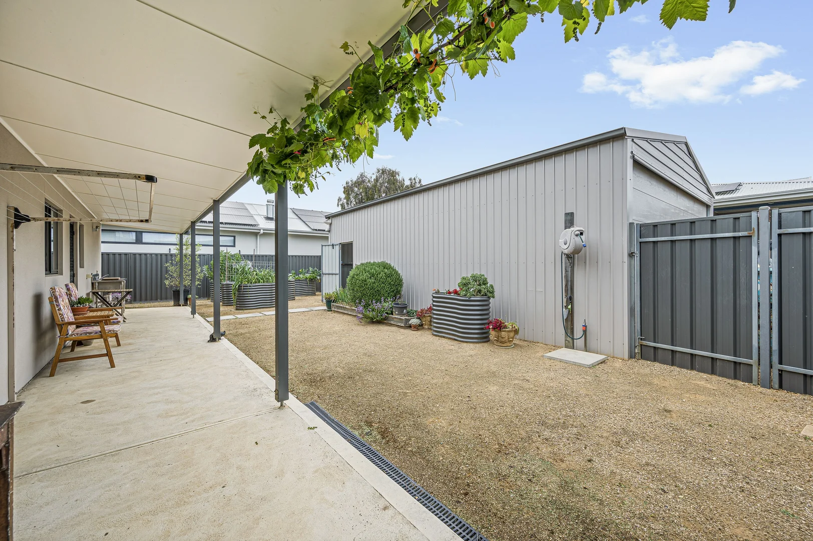 Additional image 27 of 14 Ronald Street, Normanville SA 5204