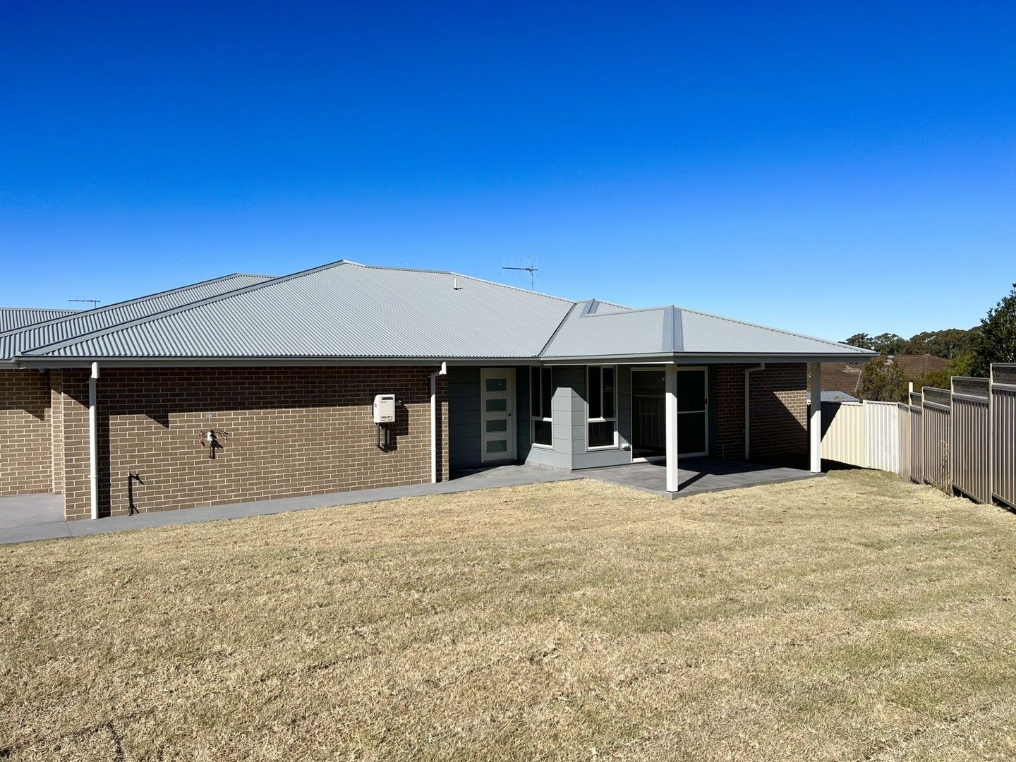 2/12 Grandis Parade, Taree NSW 2430 Apartment For Rent Domain