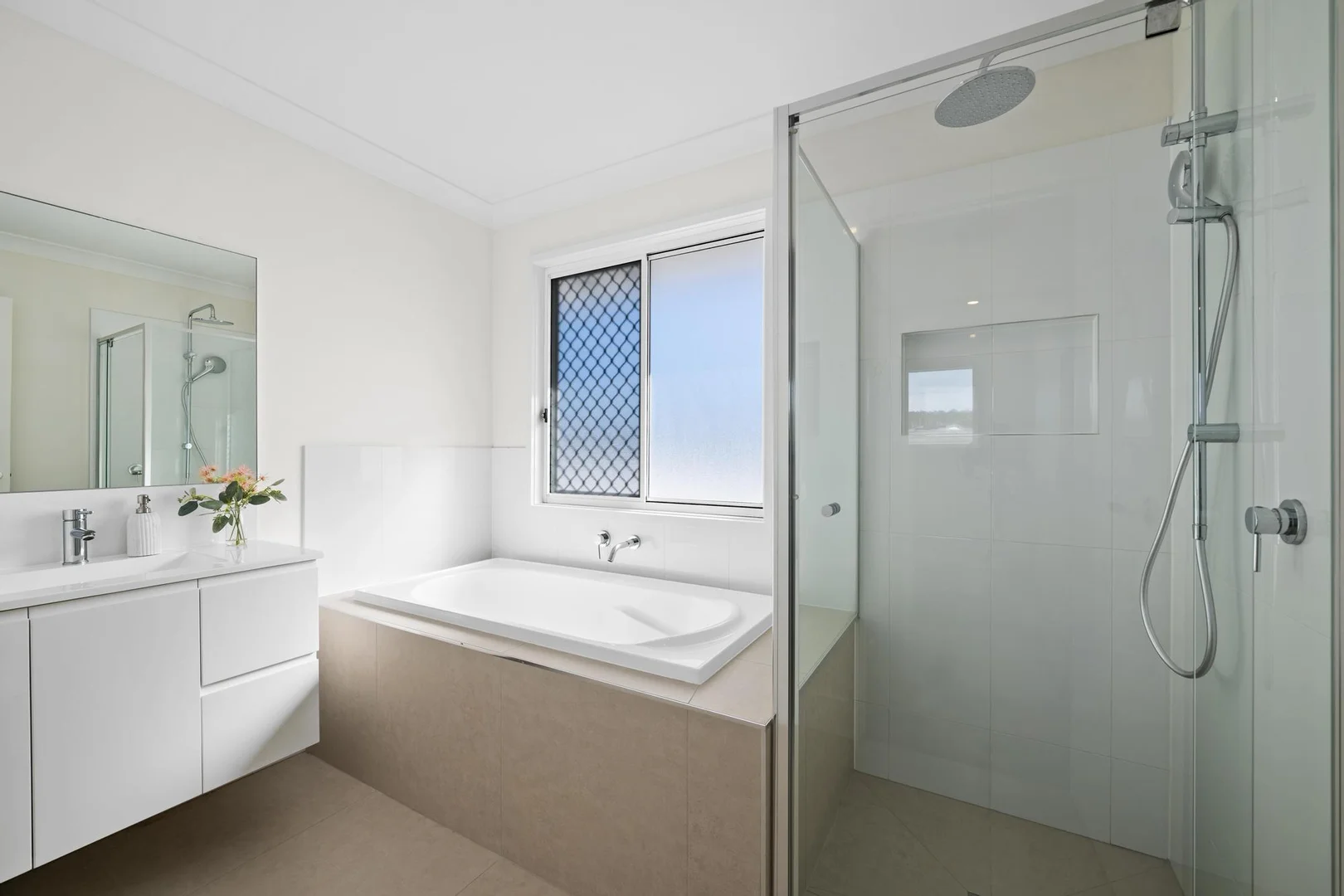 Additional image 19 of 15 Loggers Court, White Rock QLD 4306