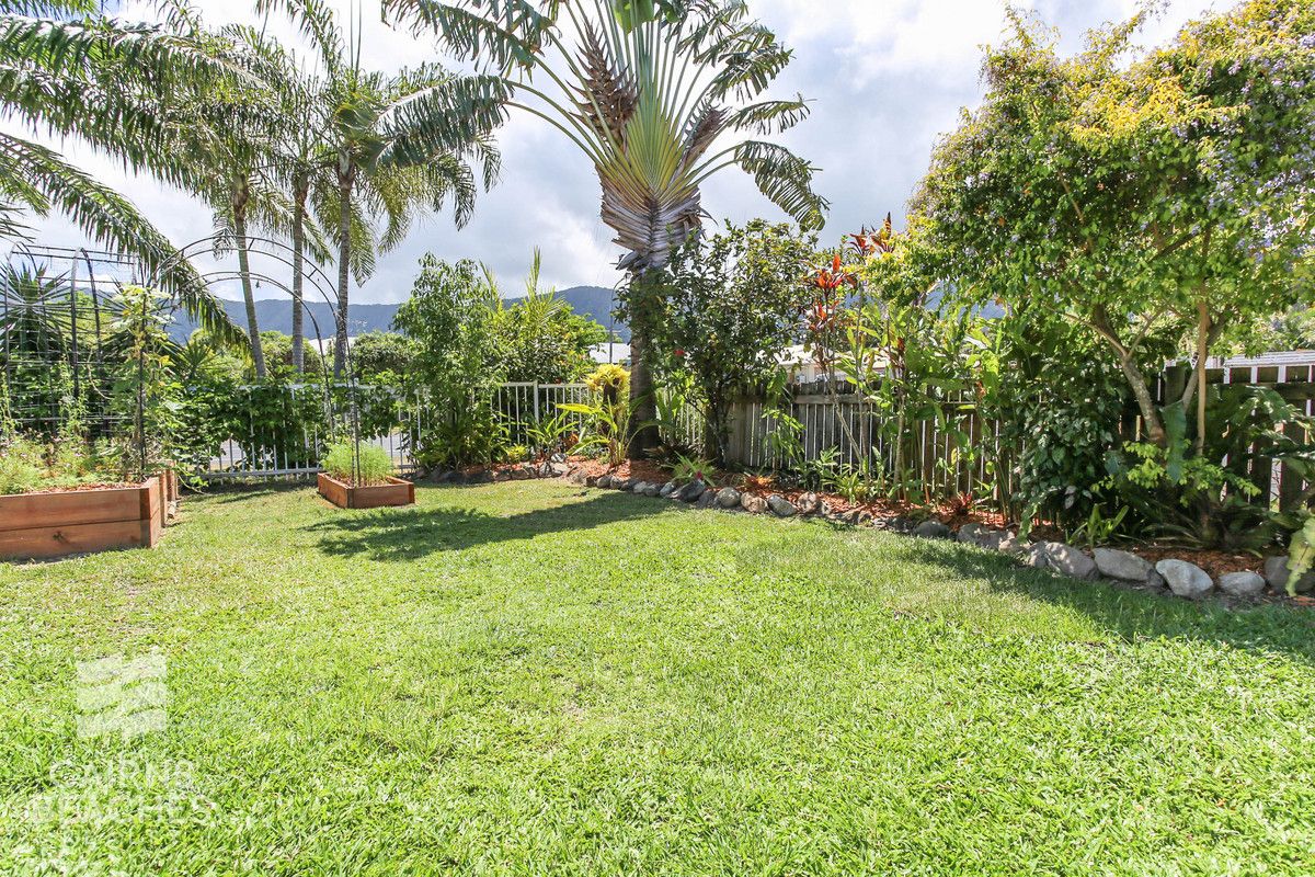 1/49 Portsea Crescent, Kewarra Beach QLD 4879, Image 2