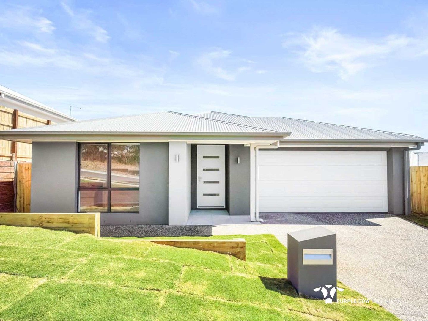 8 Skylark Street, Bellbird Park QLD 4300 House For Rent Domain