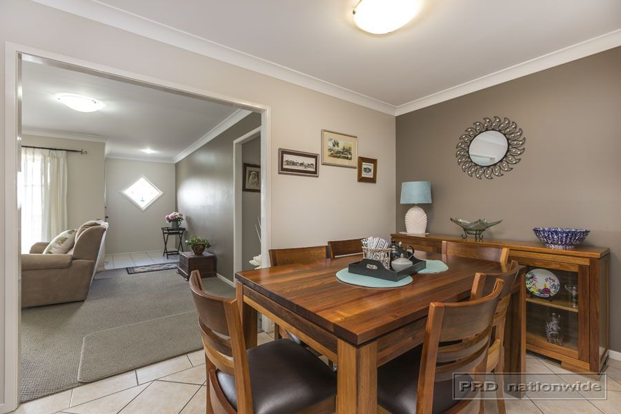 104 Auklet Road, Mount Hutton NSW 2290, Image 2