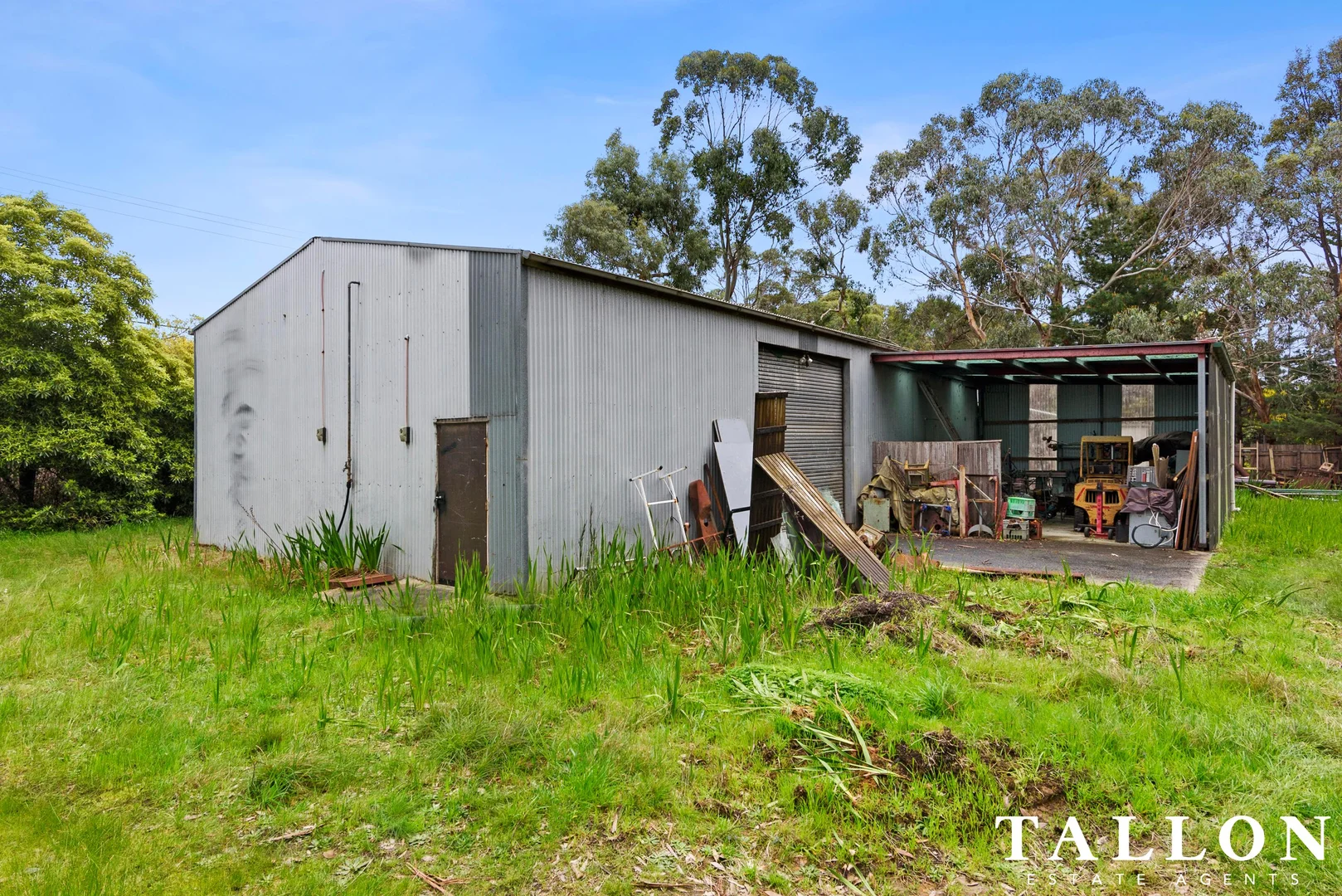 Additional image 5 of 5 Creswell Street, Crib Point VIC 3919