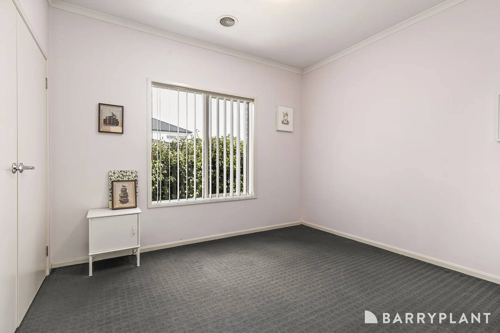 Additional image 13 of 40 Jack William Way, Berwick VIC 3806