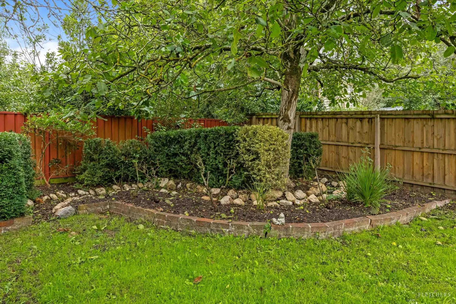 Additional image 24 of 206 Dawson Street South, Ballarat Central VIC 3350