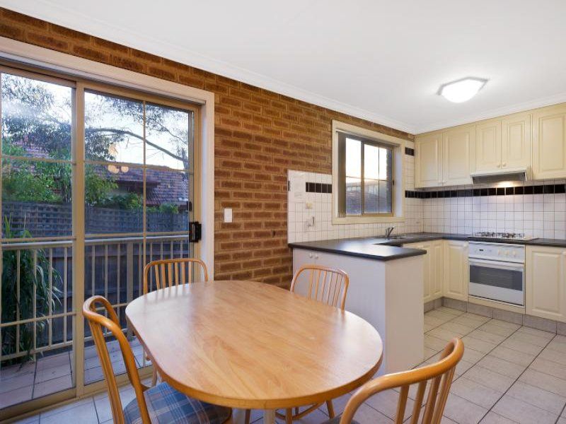 15/1090 Whitehorse Road, Box Hill VIC 3128 Apartment For Rent Domain