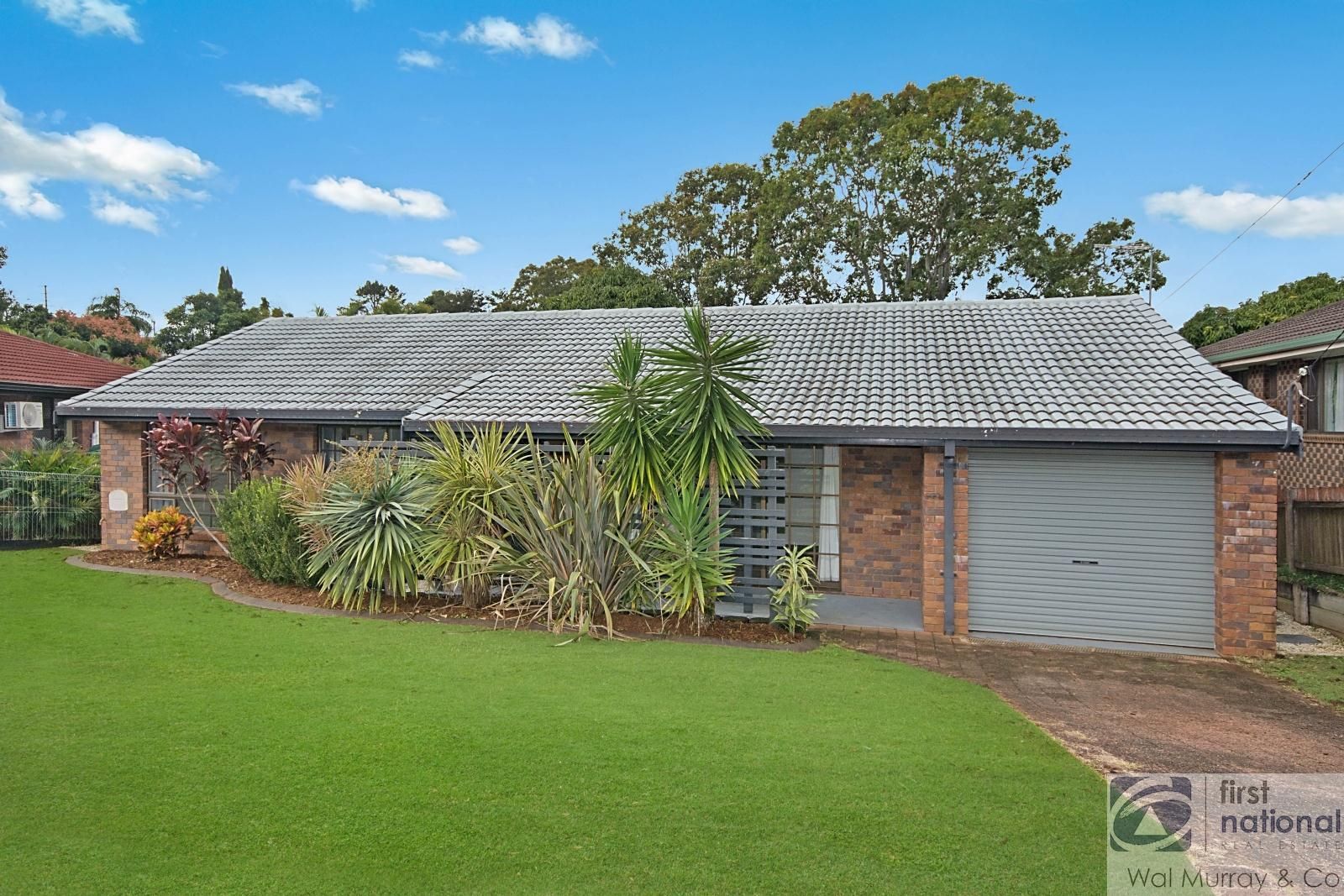 29 D'Arcy Drive, Goonellabah NSW 2480, Image 0