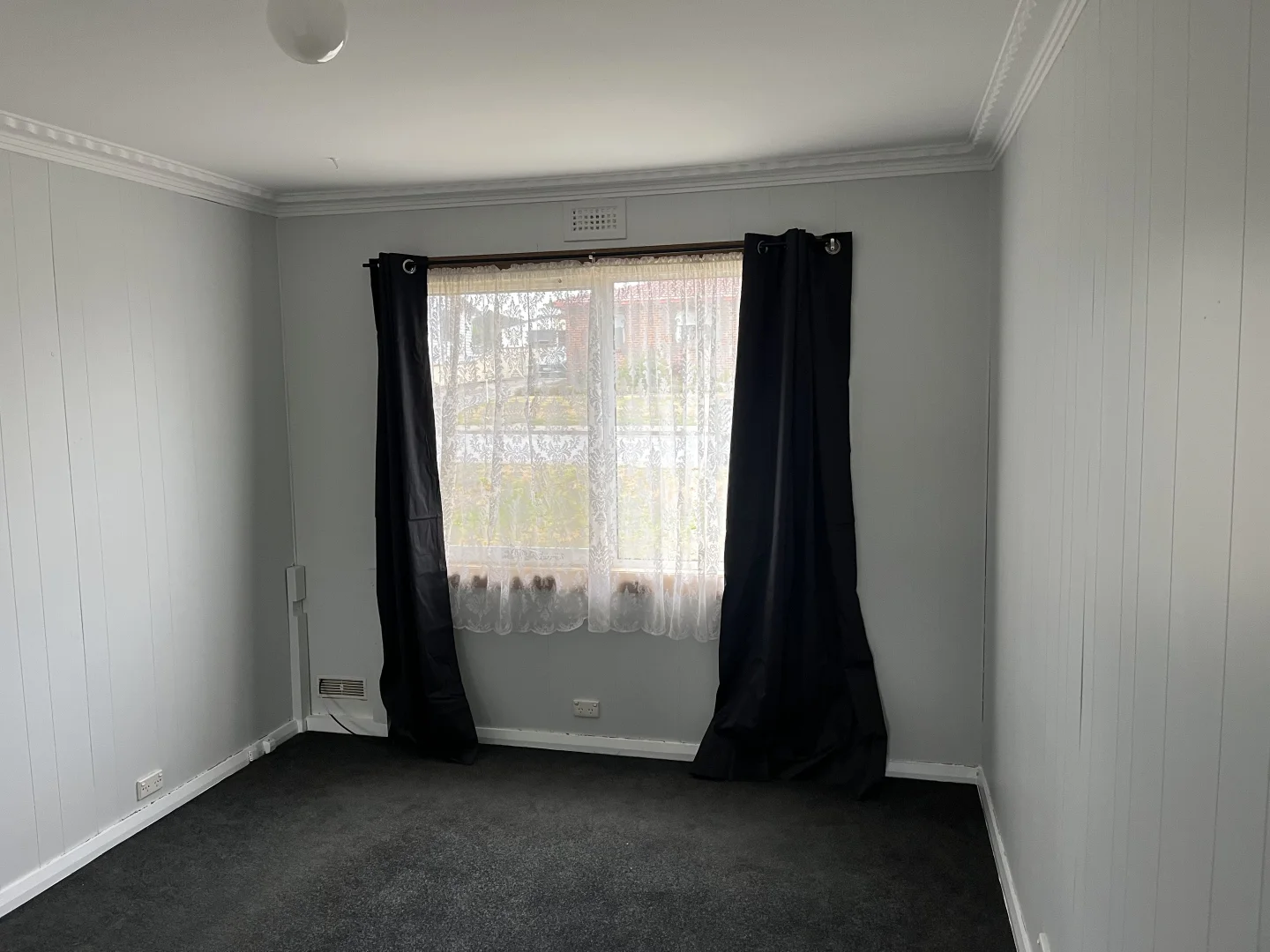 Additional image 5 of 89 Payne St, Acton TAS 7320