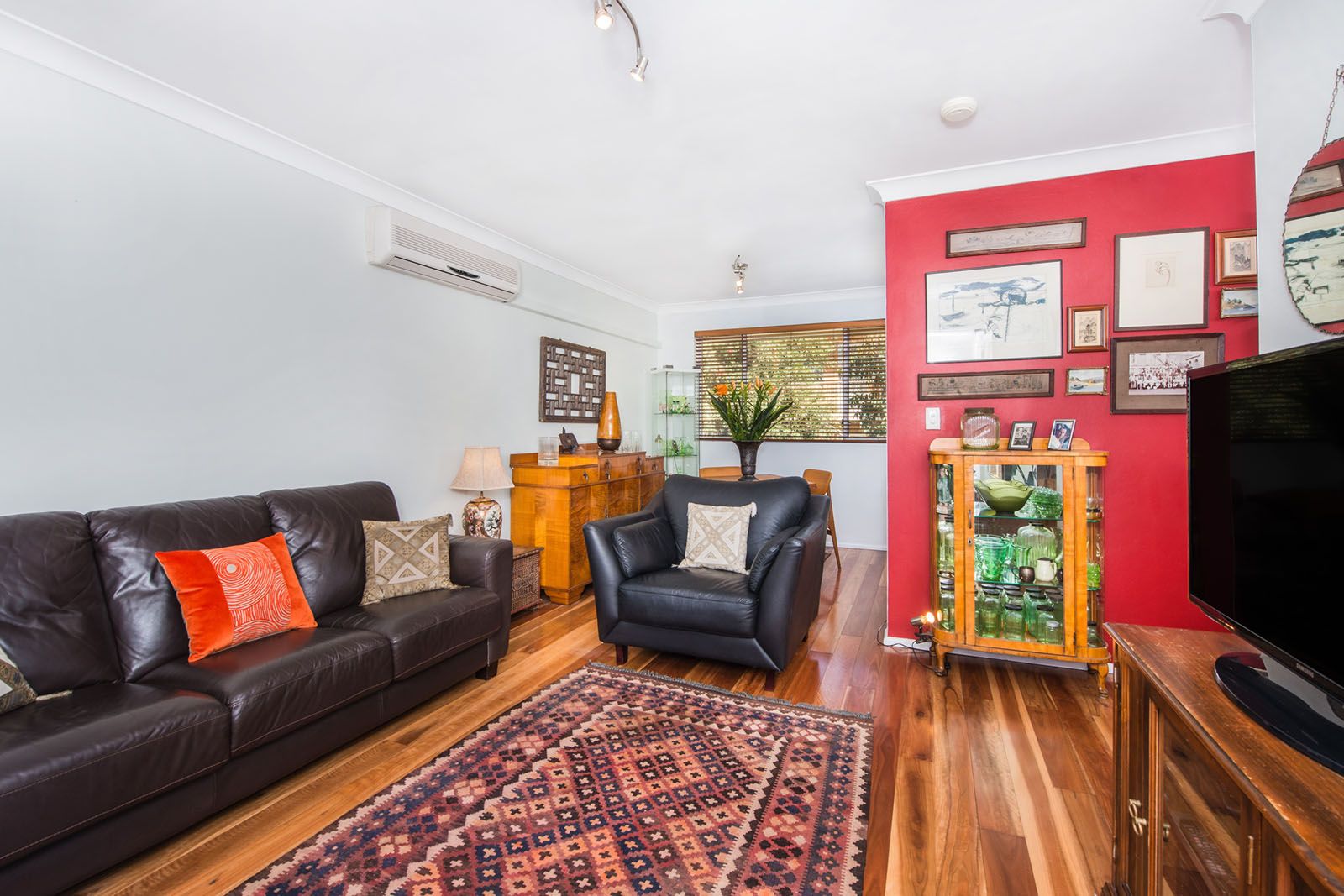 10/142 Homer Street, Earlwood NSW 2206, Image 1