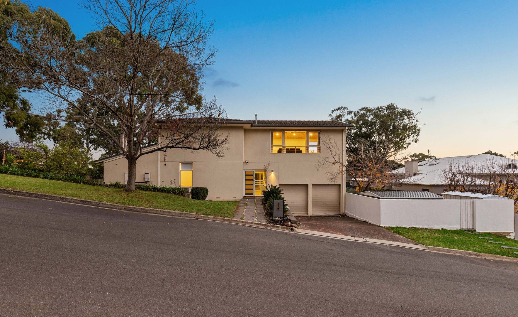 23 Birksgate Drive, Urrbrae SA 5064, Image 1