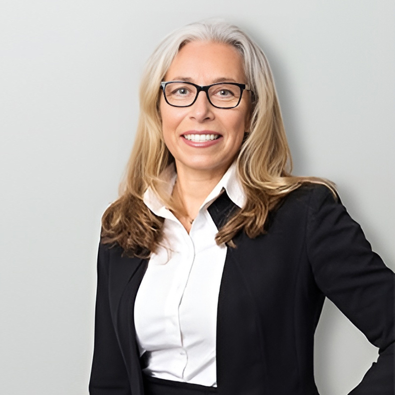 1401/36 La Trobe Street, Melbourne VIC 3000 Apartment For Rent Domain