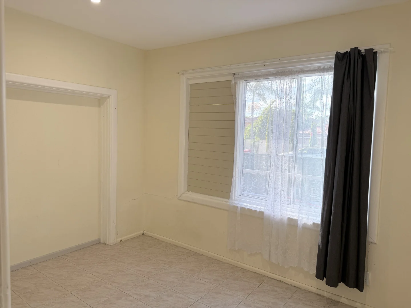 Additional image 2 of 5c Hill Street, Cabramatta NSW 2166