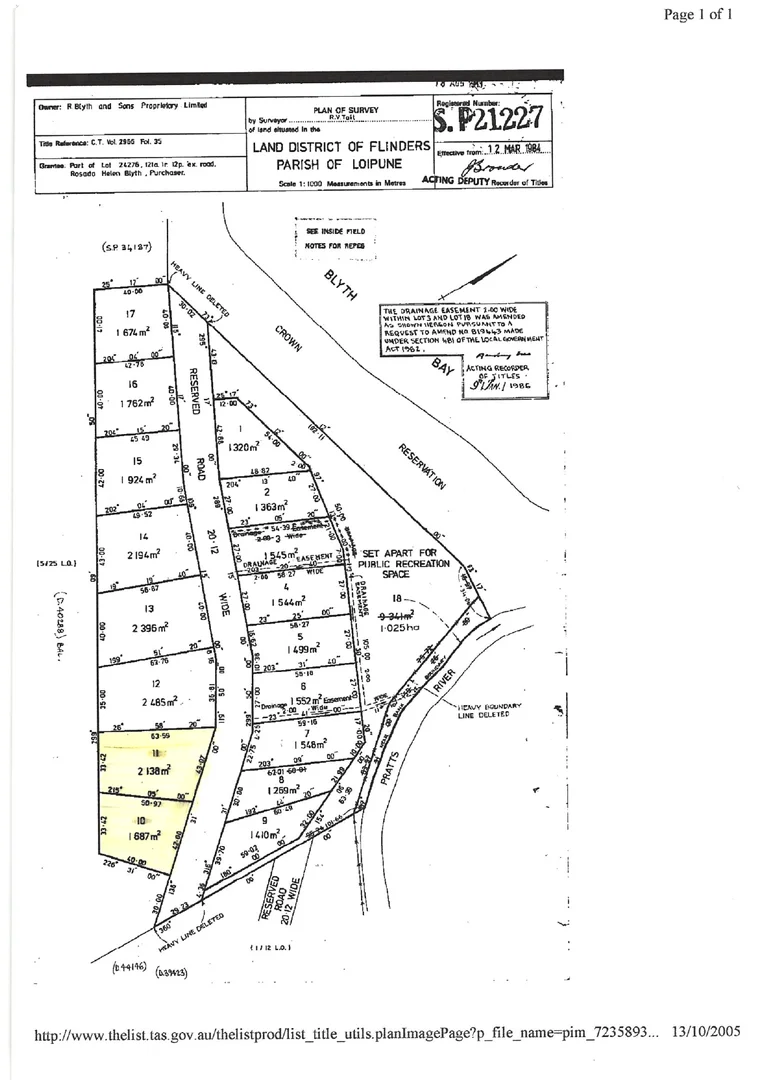 Image 10