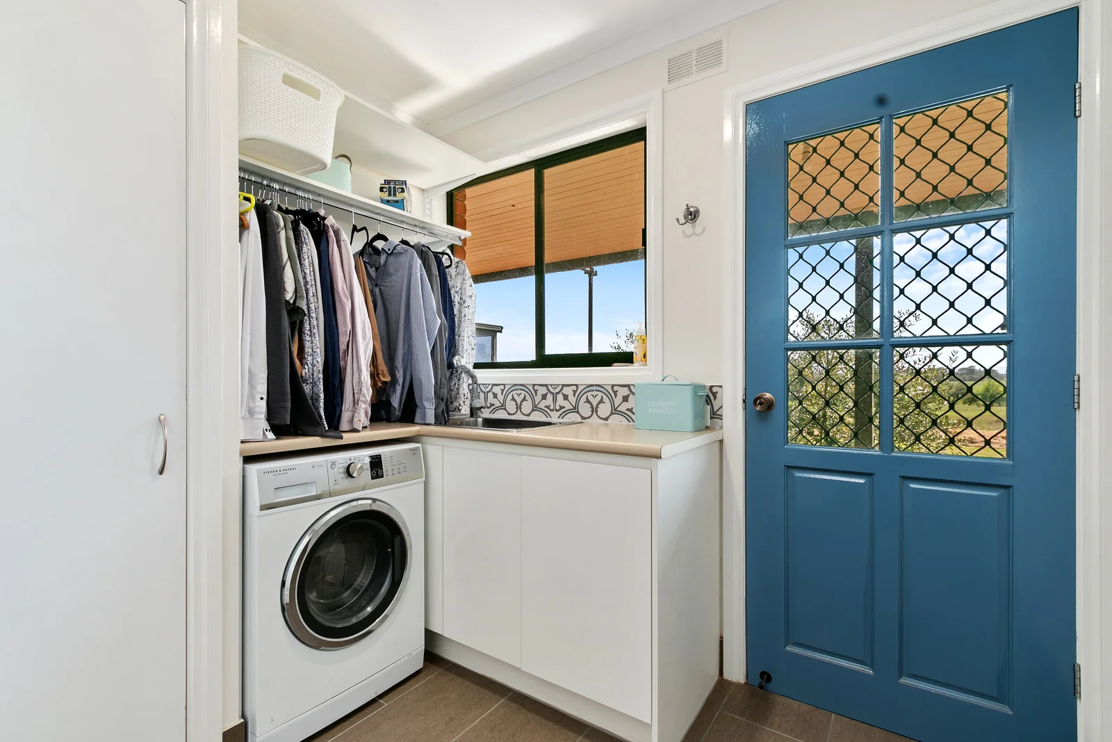 Additional image 24 of 940 Cairnbrook Road, Glengarry VIC 3854