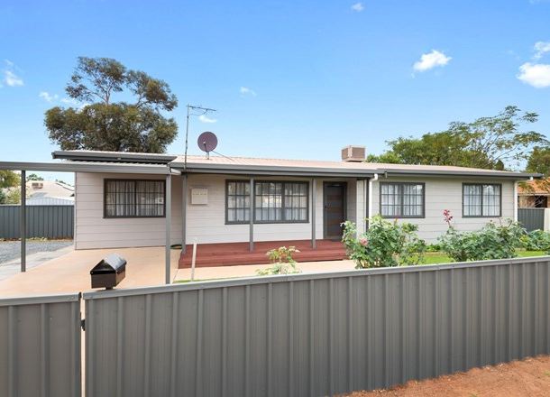 1B Carrington Street, South Kalgoorlie WA 6430