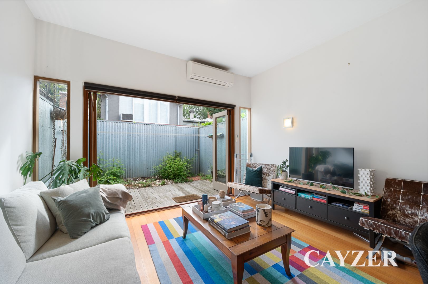 12 Law Street, South Melbourne VIC 3205, Image 1