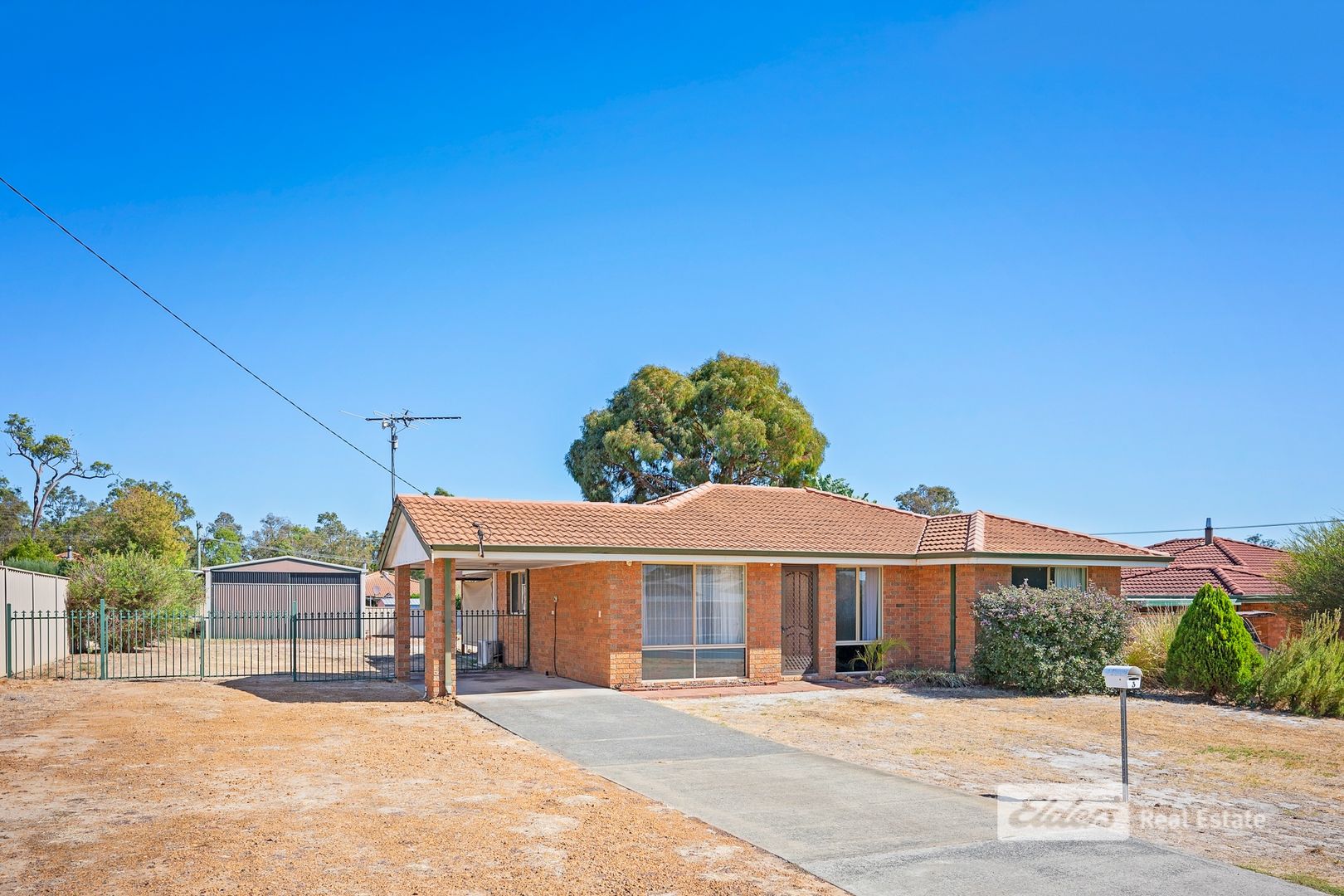 3 Russell Court, Donnybrook WA 6239, Image 1