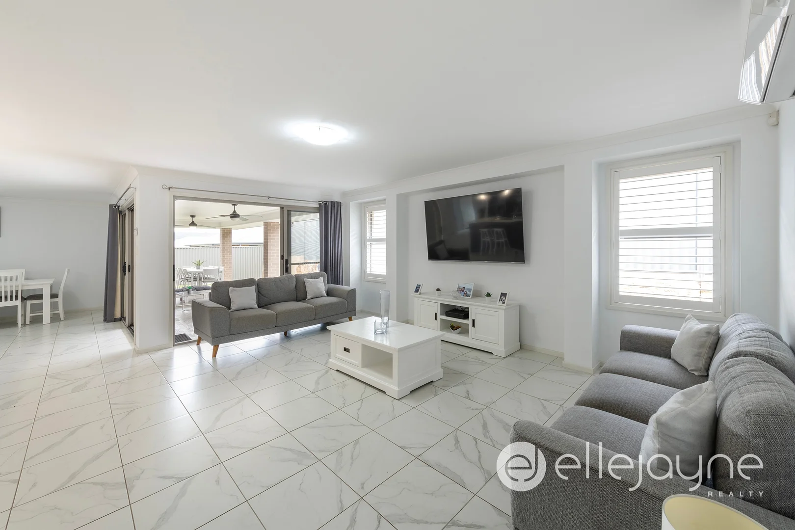 Additional image 13 of 21 O'leary Drive, Cooranbong NSW 2265