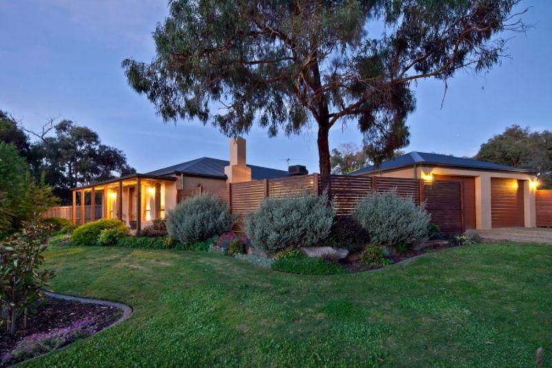 31 Flame Robin Drive, Langwarrin Property History & Address Research Domain