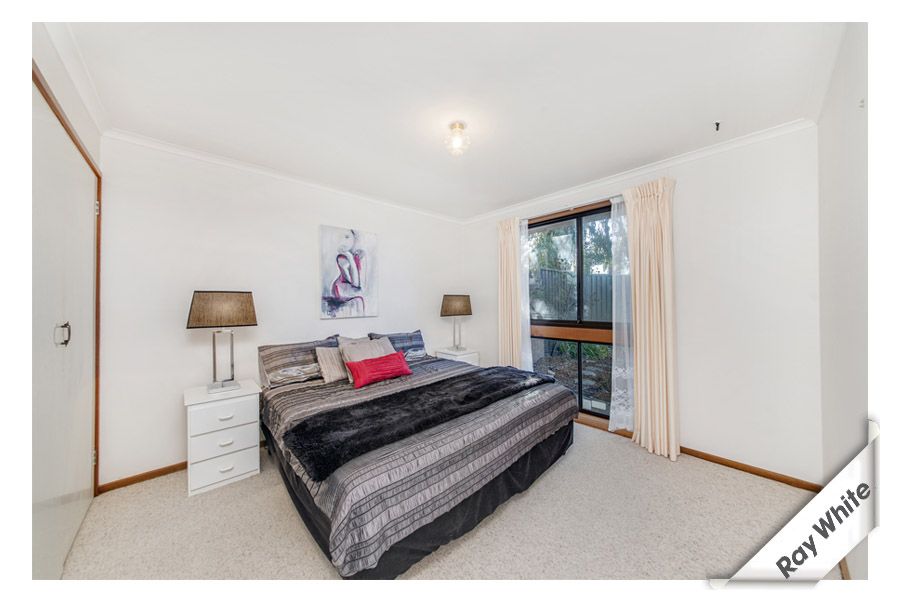 24/14 Marr Street, PEARCE ACT 2607, Image 2