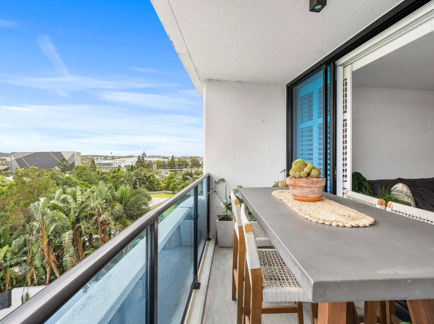 Additional image 13 of 4410/5 Harbourside Court, Biggera Waters QLD 4216