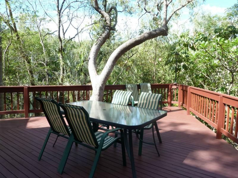 10 Mirabel Avenue, Arcadia, MAGNETIC ISLAND QLD 4819, Image 2