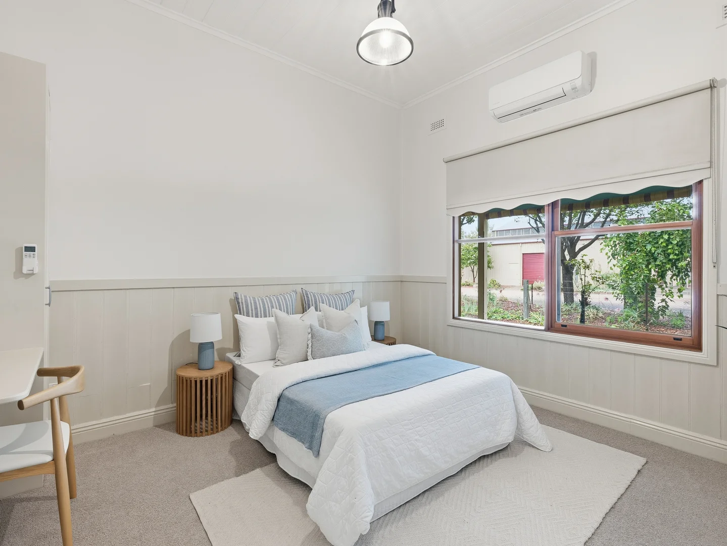 Additional image 17 of 66 Londrigan-Tarrawingee Road, Londrigan VIC 3678