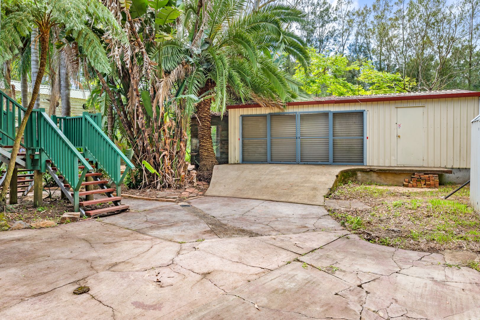 3a Baker Street, Dora Creek NSW 2264, Image 2