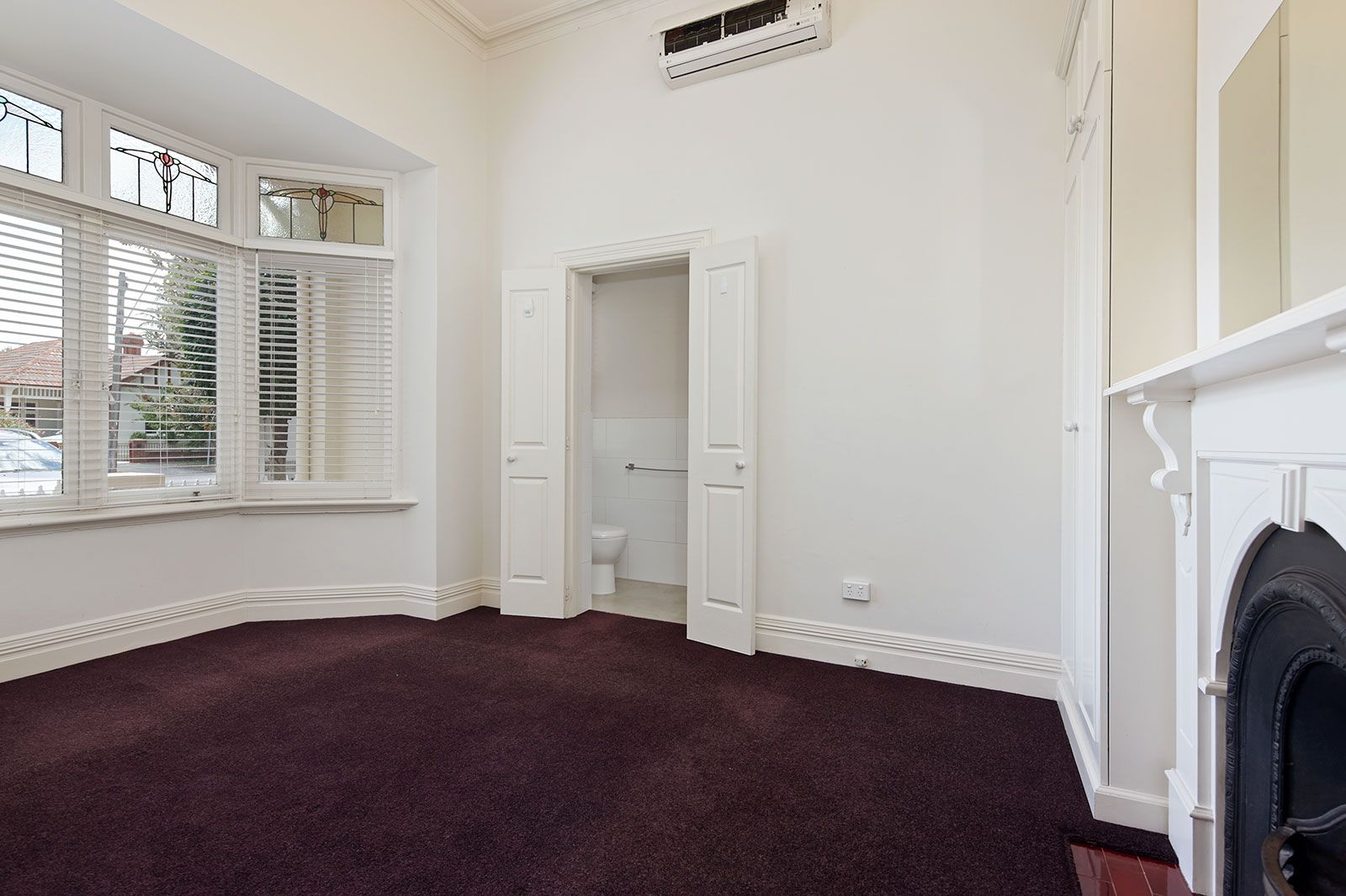 1 Wright Street, Middle Park VIC 3206, Image 0