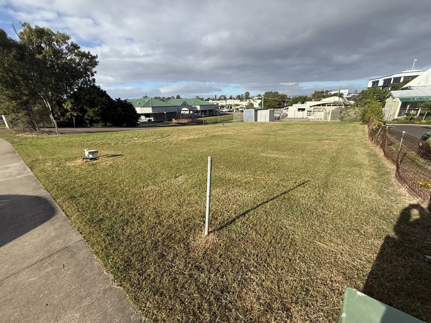 Image 10