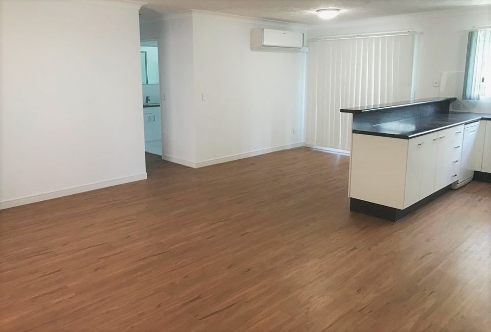 4/41 Mcdougall Street, Milton Property History & Address Research