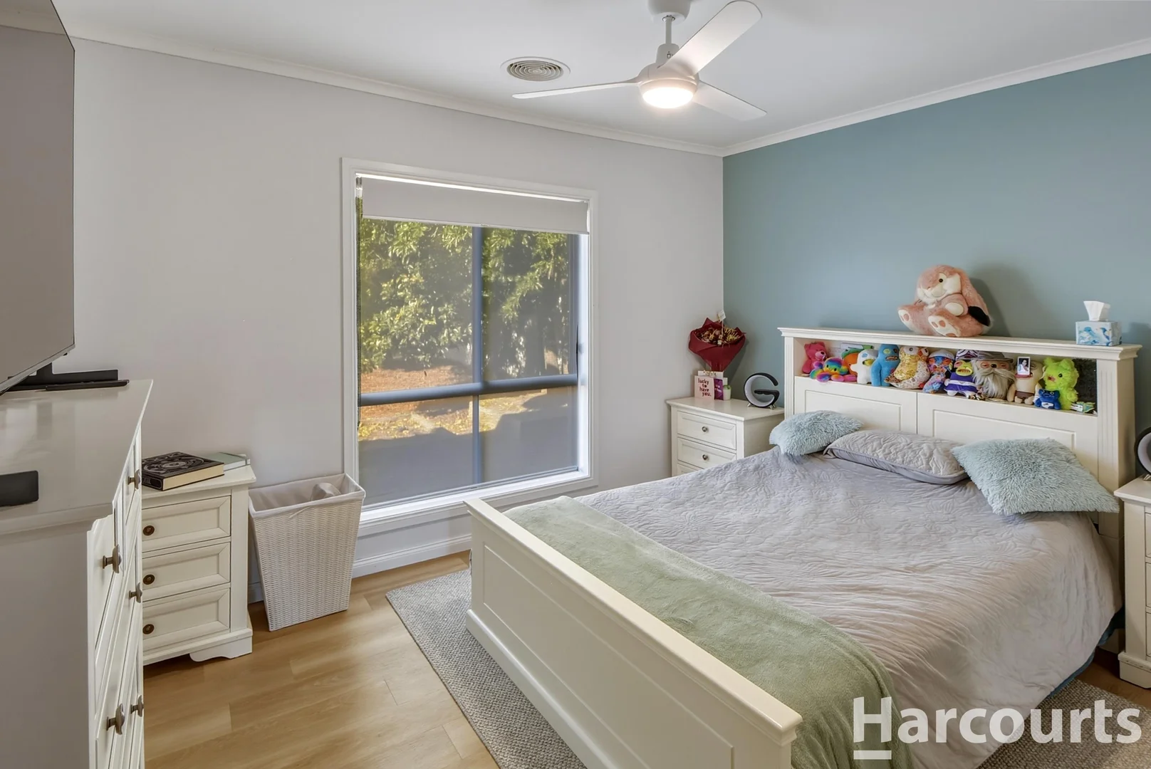 Additional image 11 of 6 Lukin Court, Horsham VIC 3400