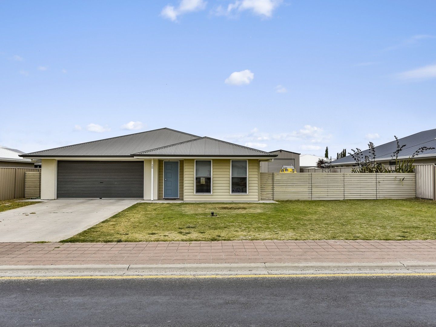 38 Robe Street, Robe SA 5276, Image 0