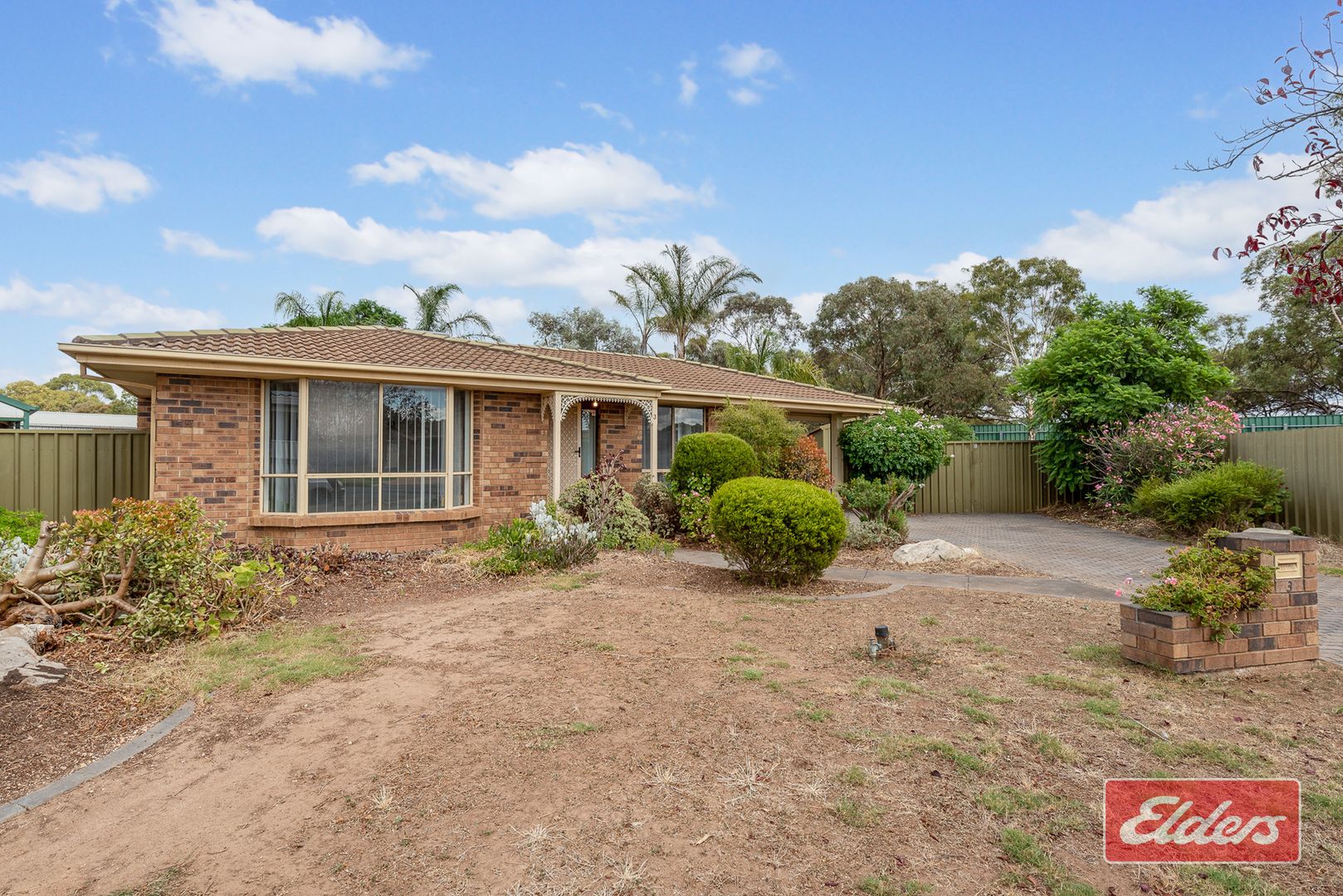 3 Symes Court, Willaston SA 5118, Image 1