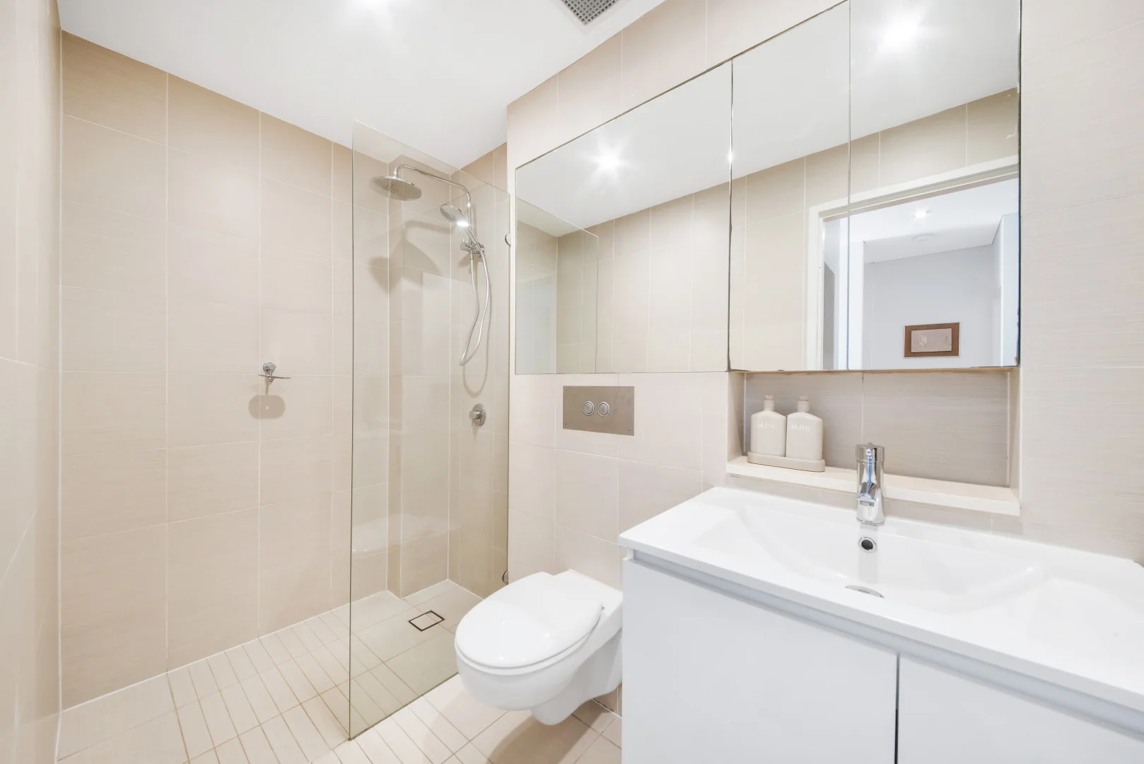 Additional image 6 of 307/30 May Lane, Neutral Bay NSW 2089