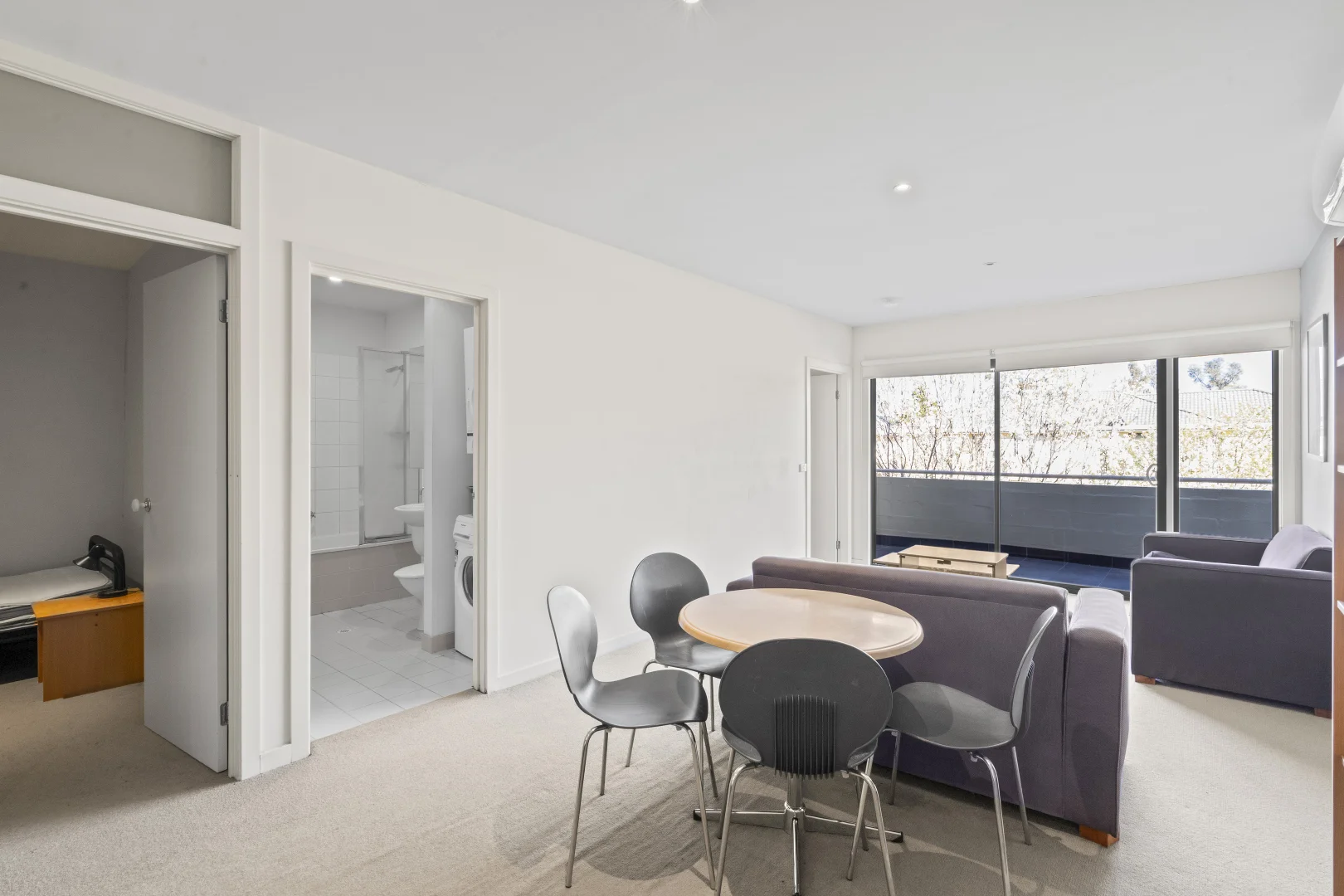 Additional image 4 of 17/1 Greenfield Drive, Clayton VIC 3168