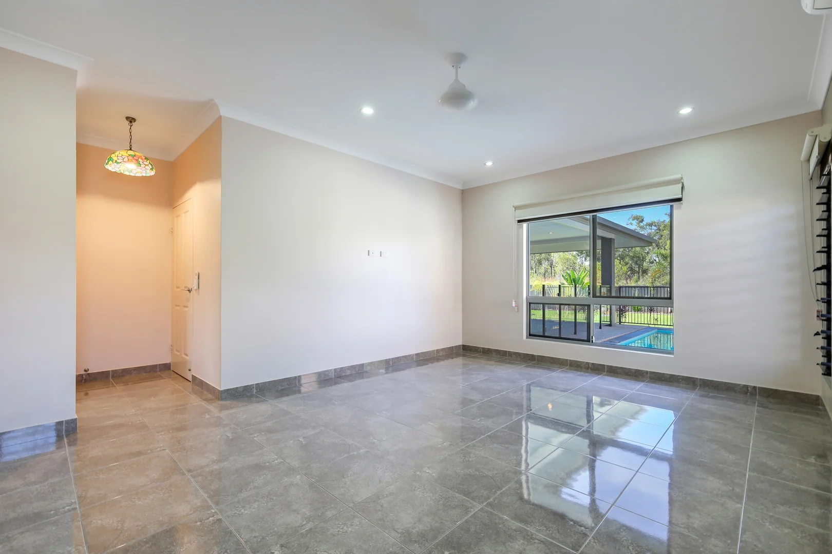 Additional image 13 of 20 Stephanie Steet, Bellamack NT 0832