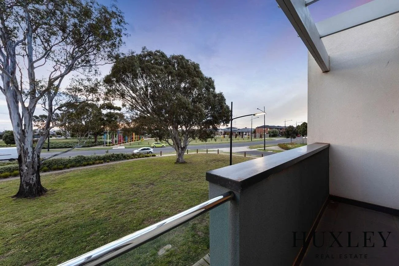 Additional image 10 of 7 Armstrong Walk, Fraser Rise VIC 3336